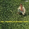 Mel Torme-Mel Torme's California Suite