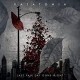 Katatonia-Last Fair Day Gone Night