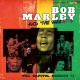 Bob Marley And The Wailers-Capitol Sessions