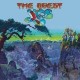 Yes-Quest