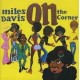 Miles Davis-On the Corner