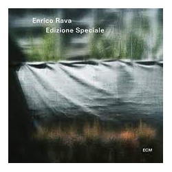 Enrico Rava-Edizione Speciale
