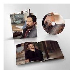 Tiromancino-Ho Cambiato Tante Cose