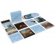 Mark Knopfler-Studio Albums 1996-2007