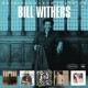 Bill Withers-Original Album Classics