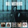 Bill Withers-Original Album Classics