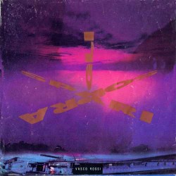 Vasco Rossi-Gli Spari Sopra