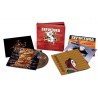 Sepultura-Sepulnation (The Studio Albums 1998-2009)
