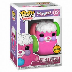 Retro Toys-Pop! Retro Toys Popples Prize Popple (02)