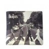 Beatles-Abbey Road Wallet (Portafoglio)