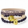 Harry Potter-Hair Bands (Bracciali/Elastici per capelli)