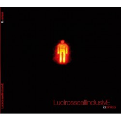 LucirosseallinclusivE-La Sintesi