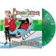 Brian Setzer Orchestra-Boogie Woogie Christmas