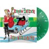 Brian Setzer Orchestra-Boogie Woogie Christmas