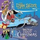 Brian Setzer Orchestra-Dig That Crazy Christmas