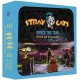 Stray Cats-Rocked This Town:From L.A. To London