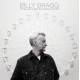 Billy Bragg-Million Things That Never Happened