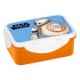 Star Wars-Star Wars IX Lunch Box BB-8