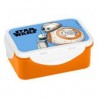 Star Wars-Star Wars IX Lunch Box BB-8