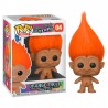 Trolls-Pop! Trolls Food Luck Trolls Orange Troll (04)