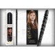 Harry Potter-Ginny Weasley Wand (12Inch Wand With 3D Bookmark)