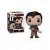 Evil Dead-Pop! Movies ASh (40th Anniversary) (1142)