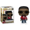 Boyz II Men-Pop! Rocks Nathan Morris (231)