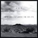 R.E.M.-New Adventures In Hi-Fi (25th Anniversary Edition)