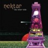Nektar-Other Side