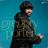 Gregory Porter-Still Rising (The Collection)