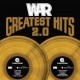 War-Greatest Hits 2.0