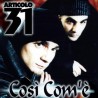 Articolo 31-Così Com'è