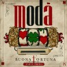 Modà-Buona Fortuna (Prima Parte)