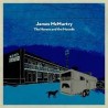 James McMurtry-Horses And The Hounds