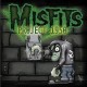 Misfits-Project 1950