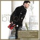 Michael Buble-Christmas