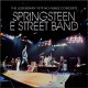 Bruce Springsteen & E Street Band-Legendary 1979 No Nukes Concerts