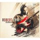 Robert Cray-Collected