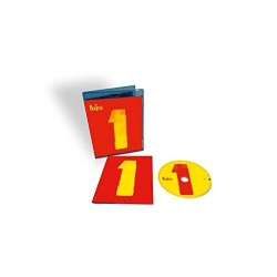 Beatles 1