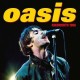 Oasis-Knebworth 1996