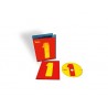 Beatles-Beatles 1