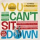 Soul / Funky Artisti Vari-You Can't Sit Down (Dance Crazes 1958-1964)