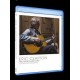 Eric Clapton-Lady In The Balcony:Lockdown Sessions