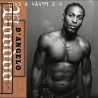 D'Angelo-Voodoo