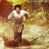 Lucio Battisti-La Batteria, Il Contrabbasso, Eccetera (Legacy Edition)