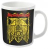 Hawkwind-Doremi Mug (Tazza)