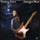 Tinsley Ellis-Georgia Blues