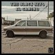 Black Keys-El Camino Super Deluxe Edition