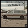Black Keys-El Camino Super Deluxe Edition
