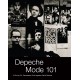 Depeche Mode-101